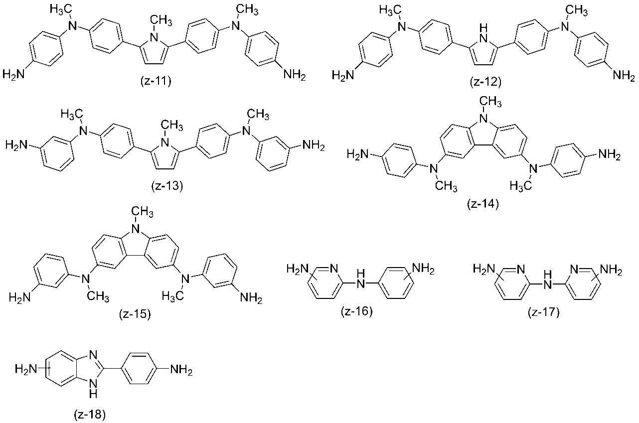 Figure JPOXMLDOC01-appb-C000029