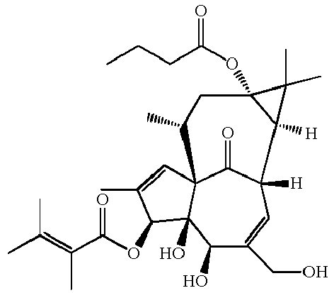 Figure imgb0122