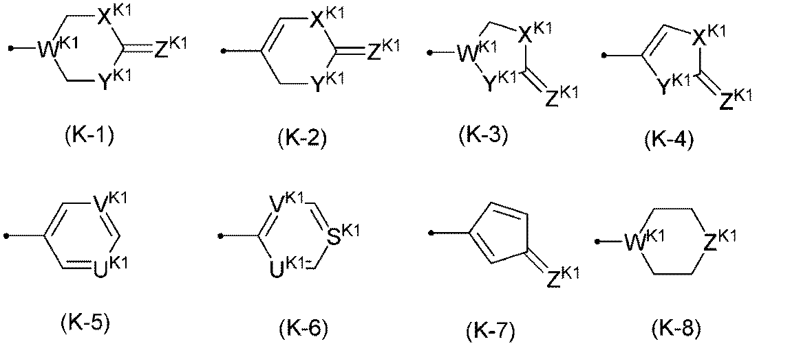 Figure JPOXMLDOC01-appb-C000004