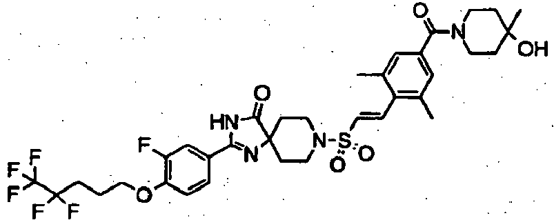 Figure imgb2139