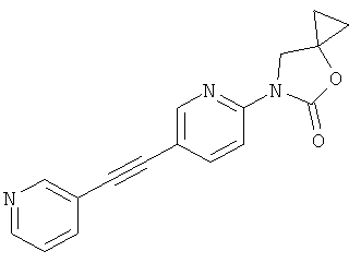Figure 00000044
