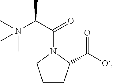 Figure US10865183-20201215-C00029