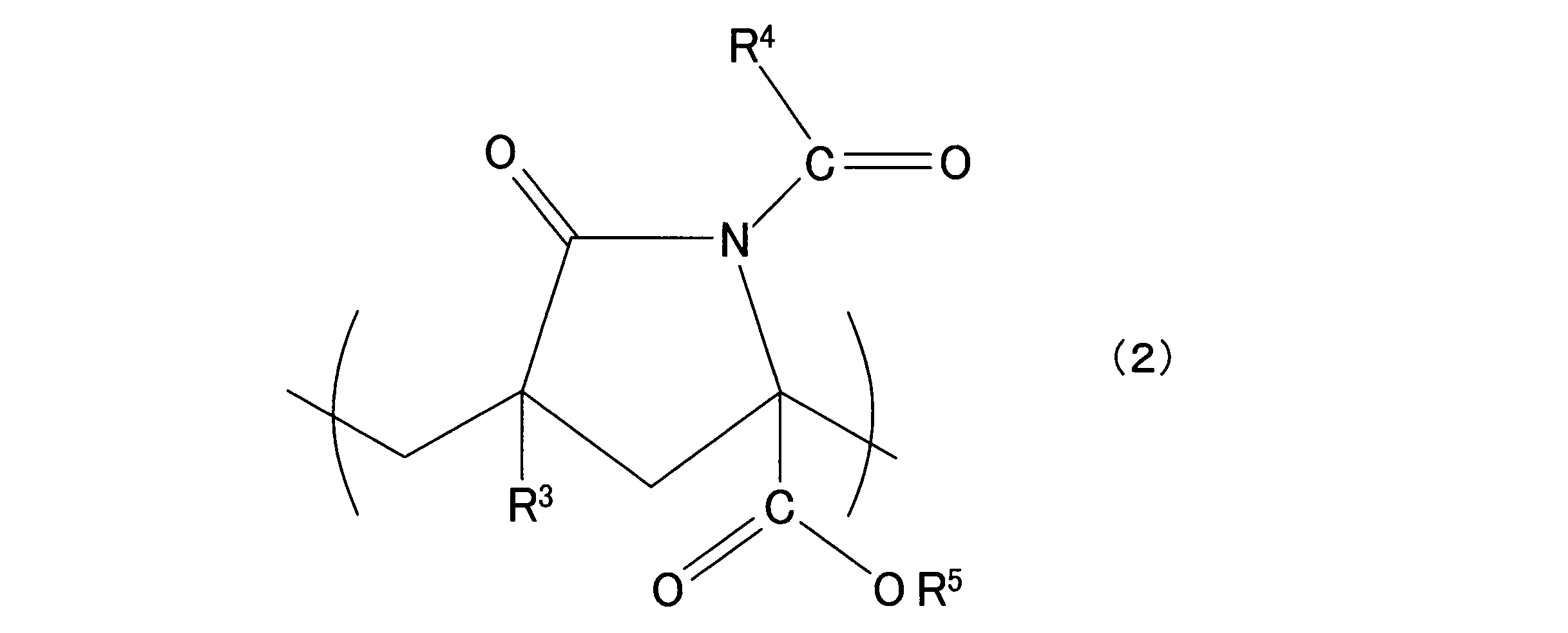 Figure JPOXMLDOC01-appb-C000002