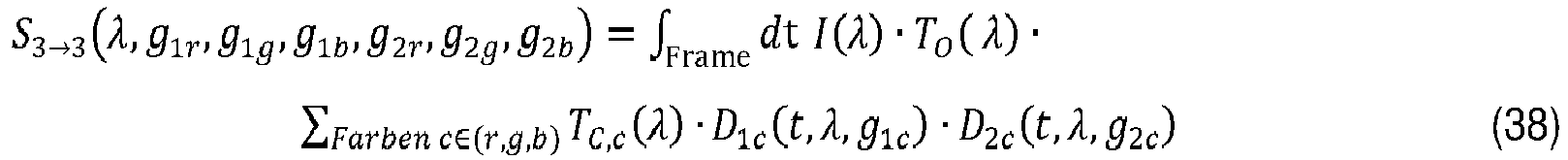 Figure imgb0092