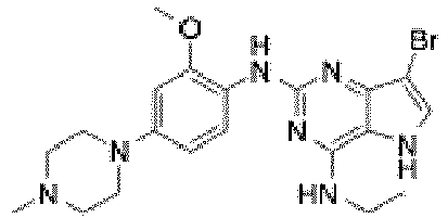 Figure imgb0175