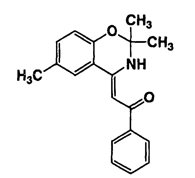 Figure 01480001