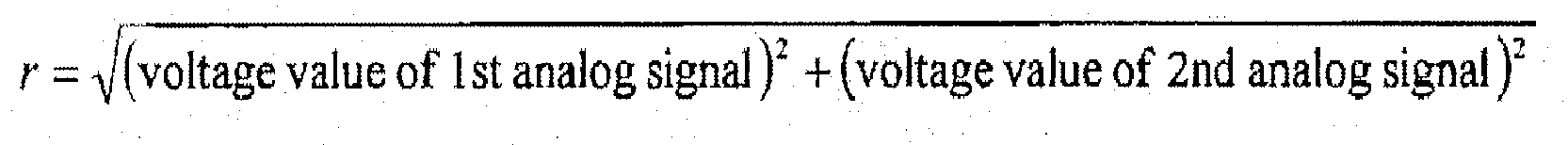 Figure imgb0001