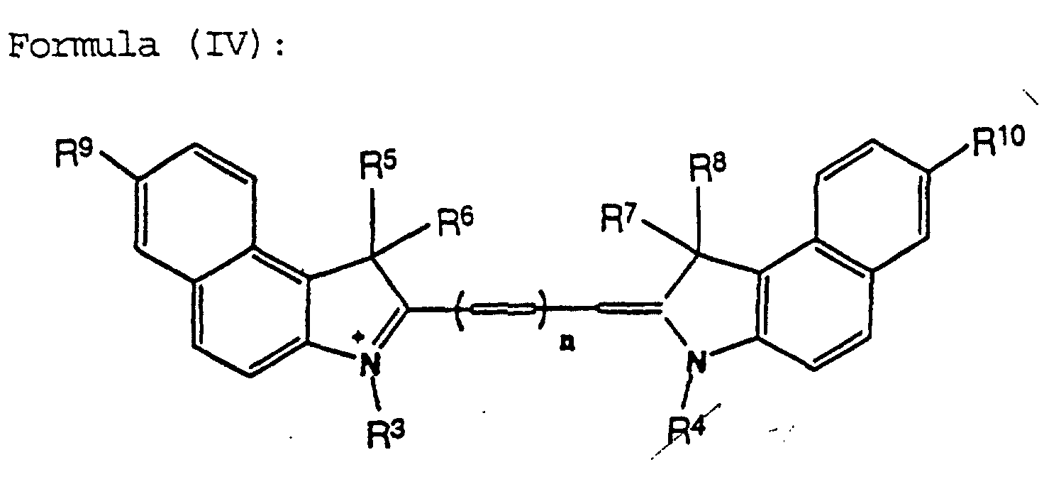 Figure 00180001