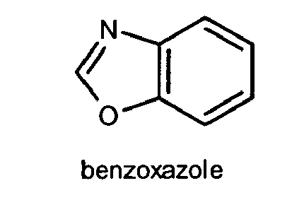 Figure imgb0019