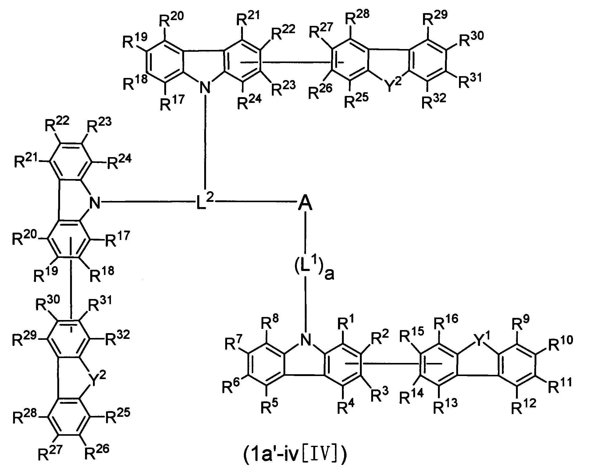 Figure JPOXMLDOC01-appb-C000489
