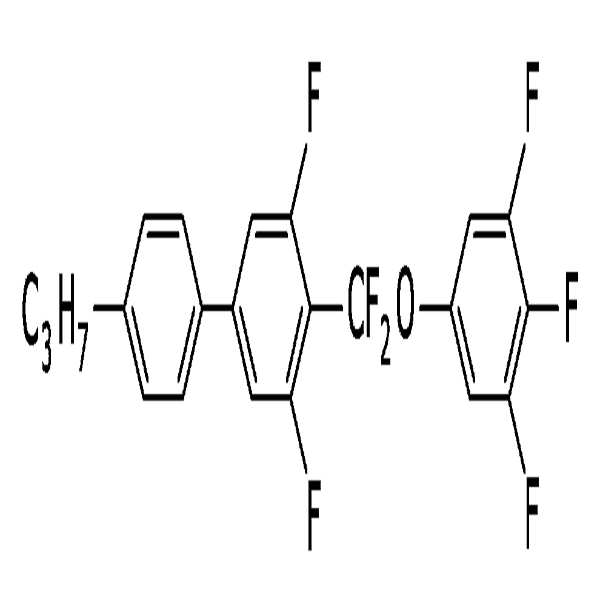 Figure pat00064