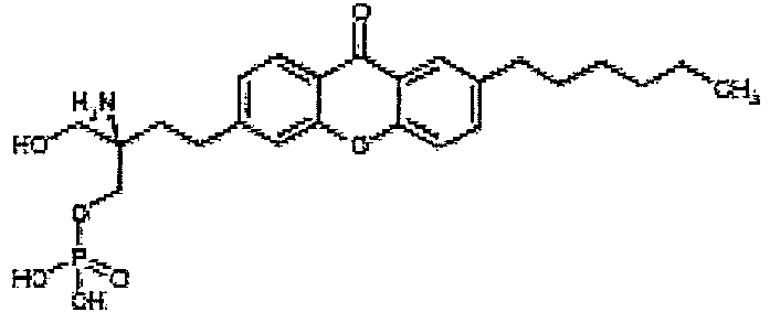 Figure imgb0370