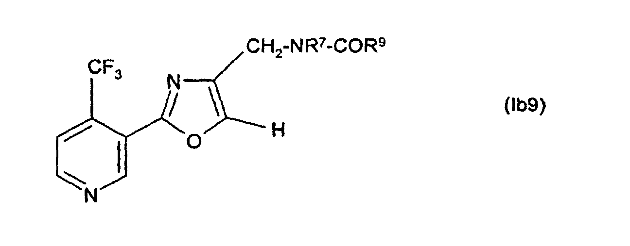 Figure 00140003