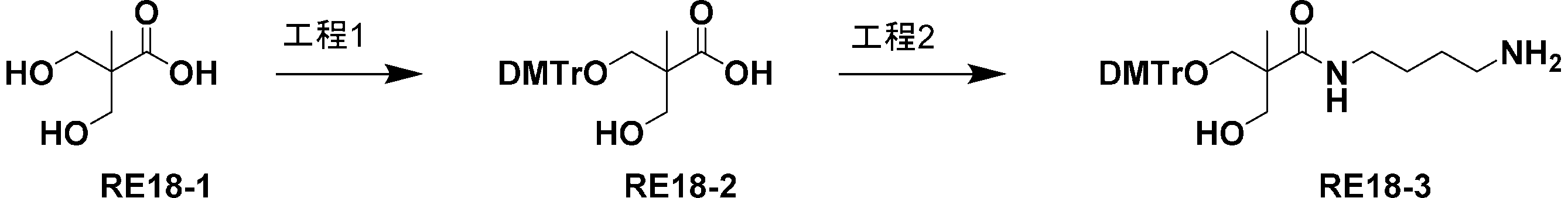 Figure JPOXMLDOC01-appb-C000182