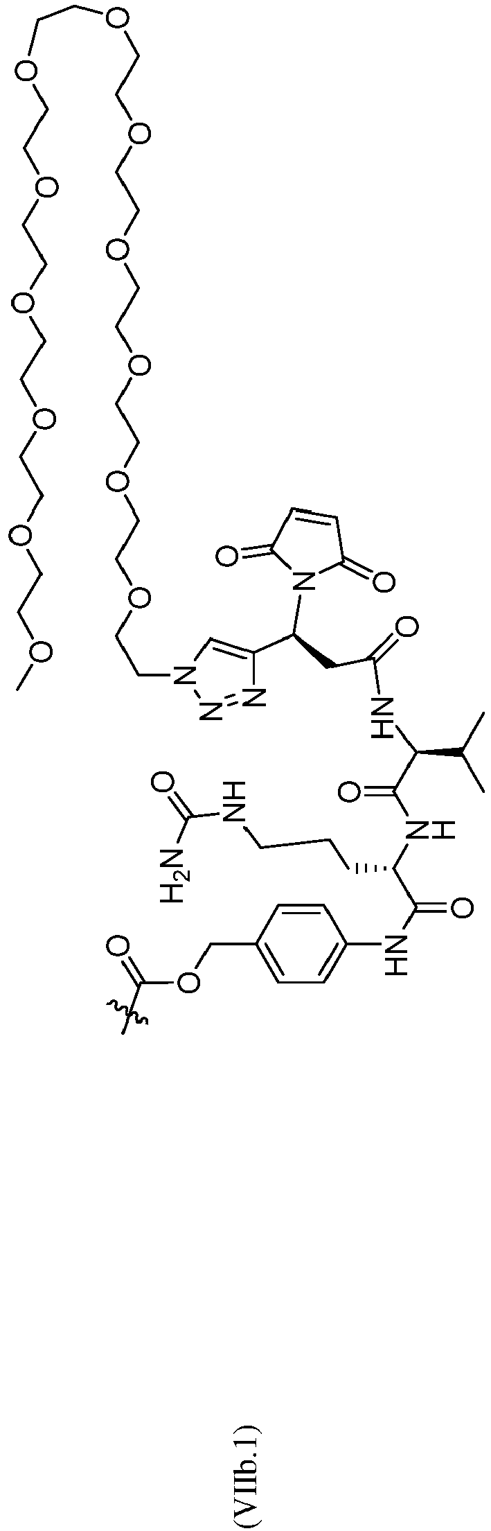 Figure imgb0454