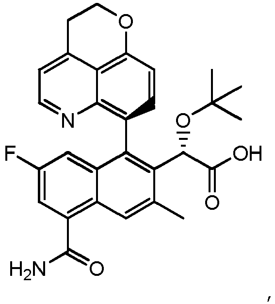Figure imgb0328