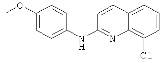 Figure 00000100