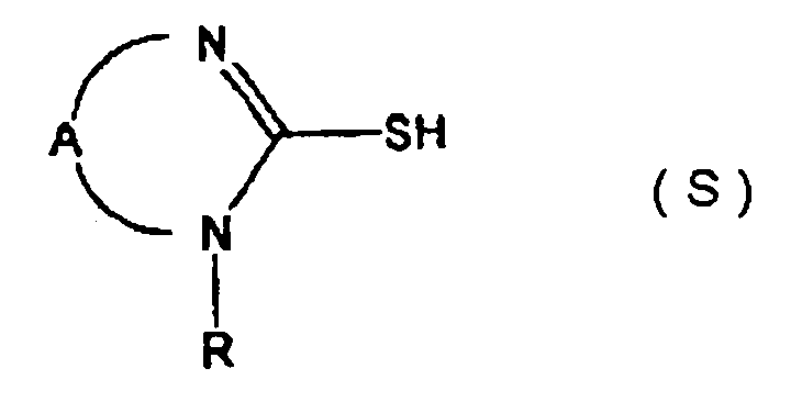 Figure imgb0150
