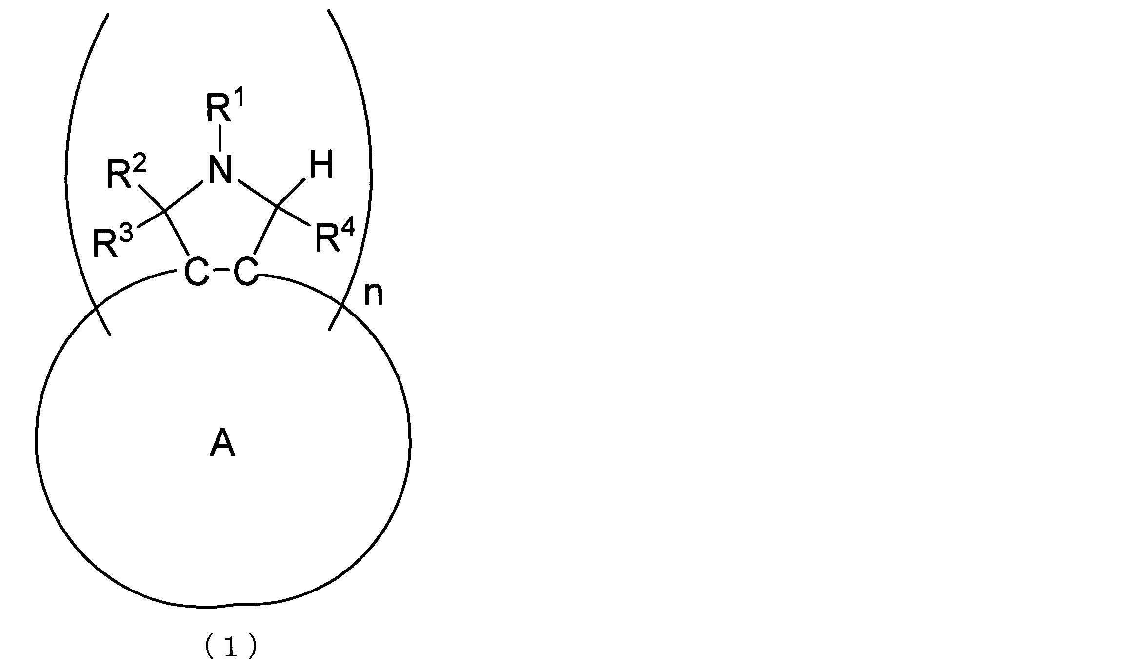 Figure JPOXMLDOC01-appb-C000005
