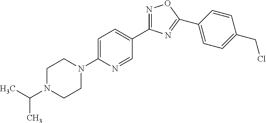 Figure US08846677-20140930-C00086