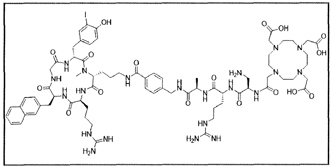 Figure imgb0129