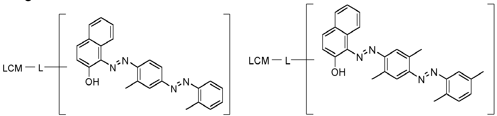 Figure imgb0141