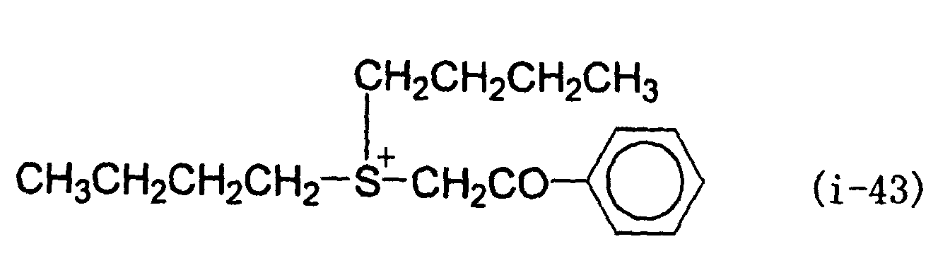 Figure 00320001