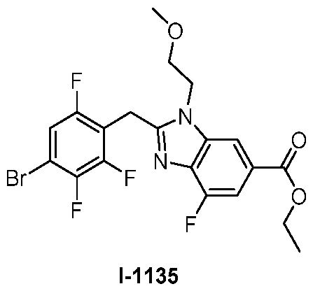 Figure imgf000190_0003