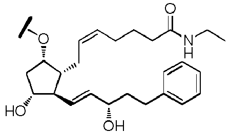 Figure imgb0067