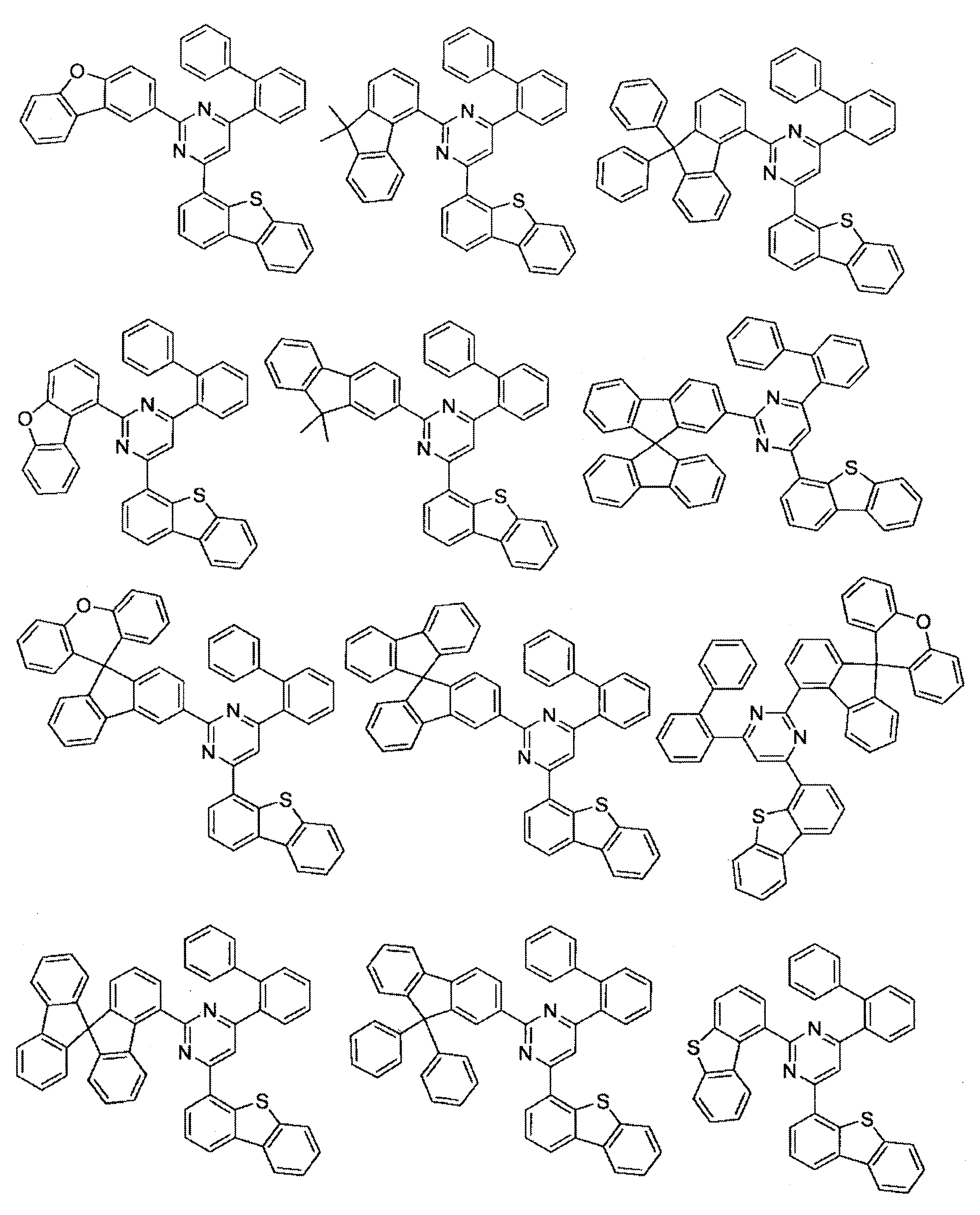 Figure JPOXMLDOC01-appb-C000076