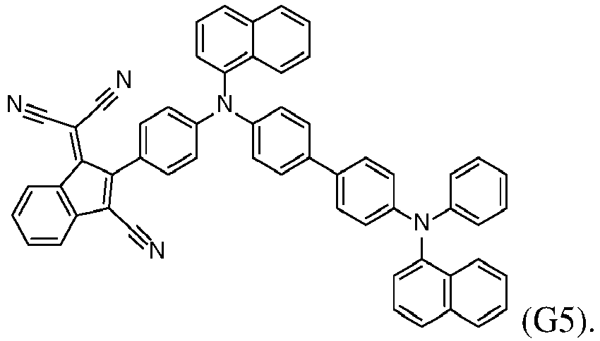 Figure imgb0220