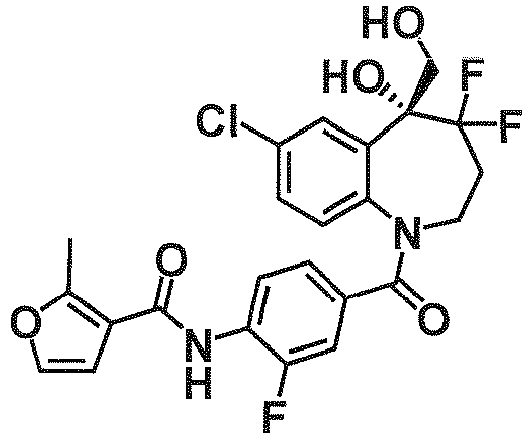 Figure imgb0269