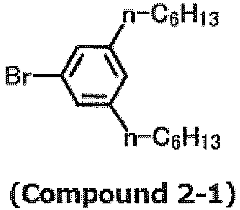 Figure imgb0194