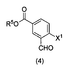 Figure JPOXMLDOC01-appb-C000047