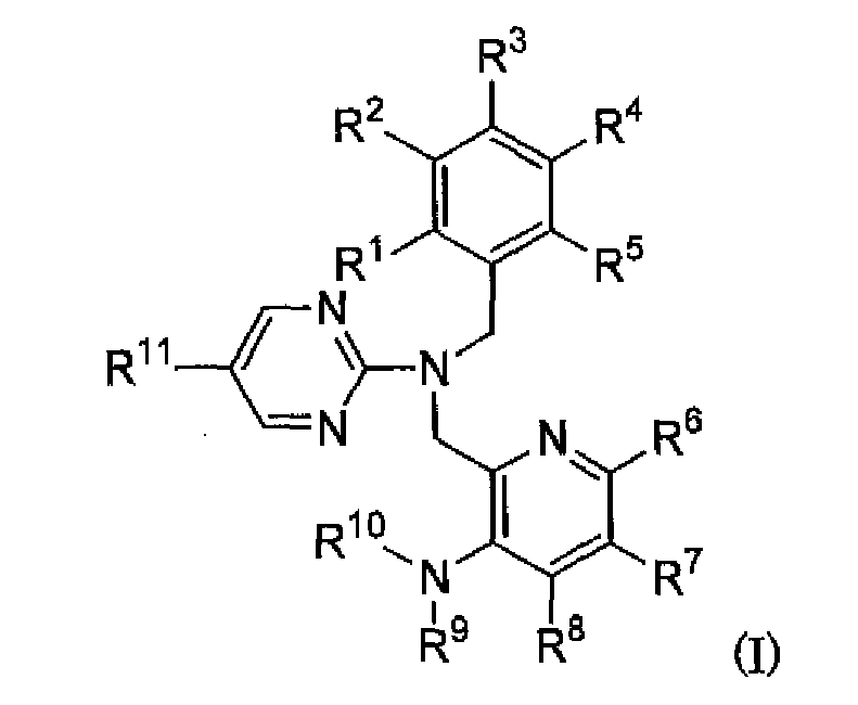 Figure imga0001