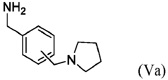 Figure imgb0178