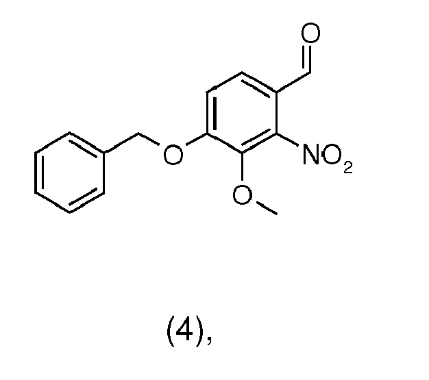 Figure imgb0095