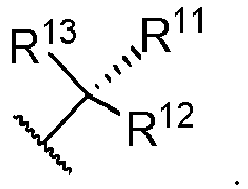 Figure imgb0153
