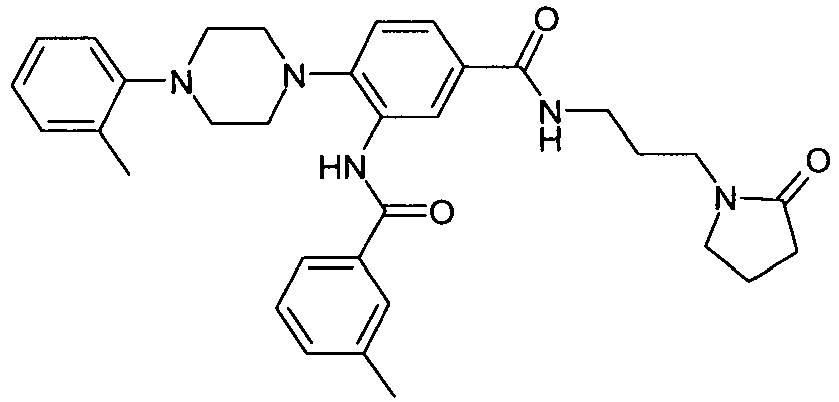 Figure imgb0686