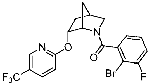 Figure imgb0895