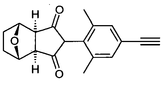 Figure imgb0231