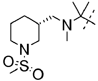 Figure imgb0060