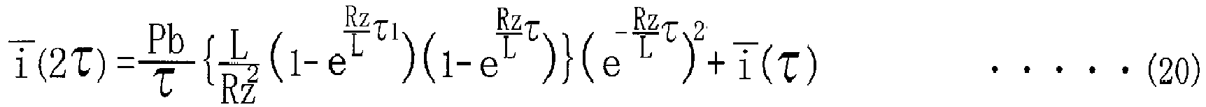 Figure imgb0020