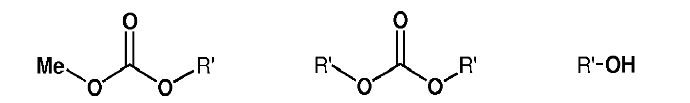 Figure imgb0003