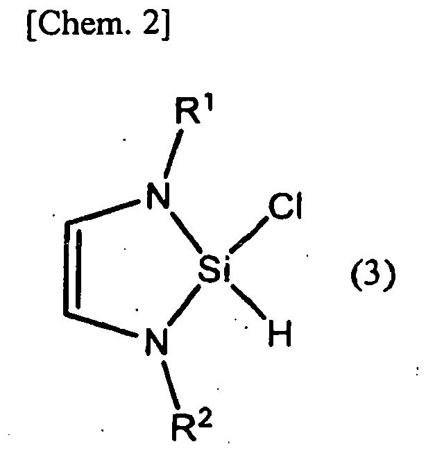 Figure imgb0081