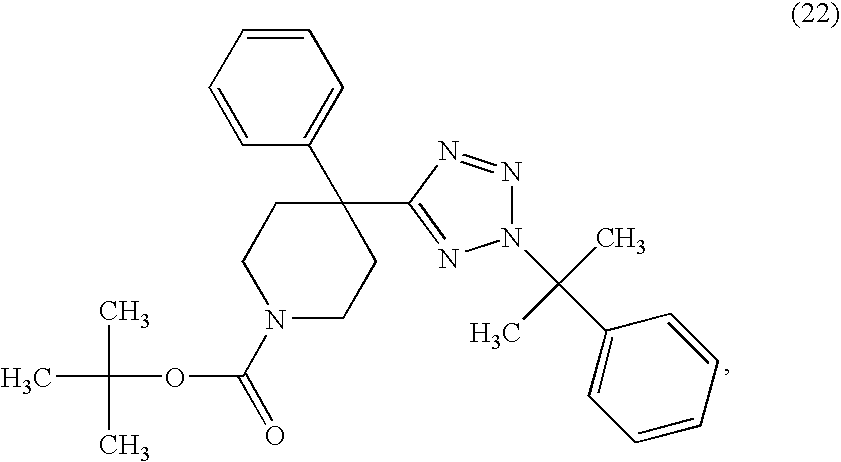 Figure US08039636-20111018-C00176
