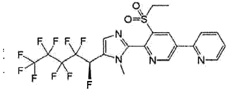 Figure imgb0134