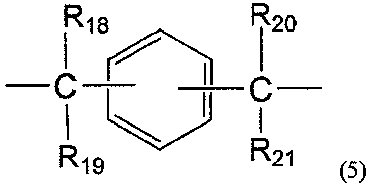Figure imgb0014