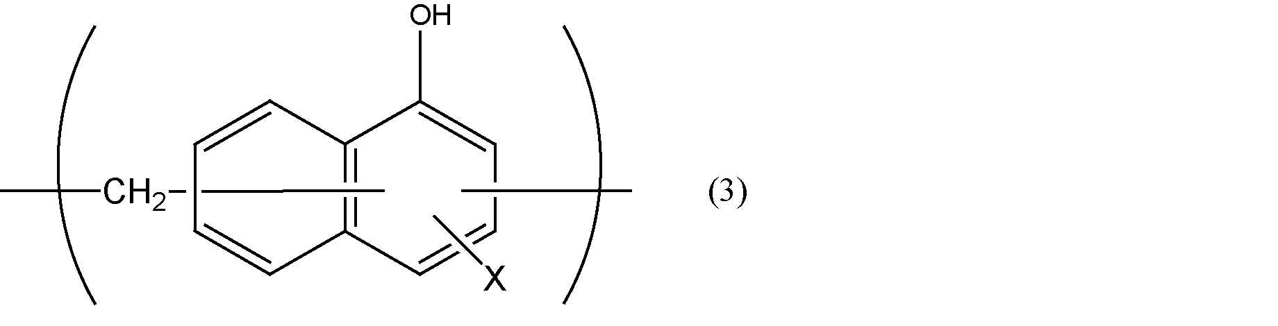 Figure JPOXMLDOC01-appb-C000003