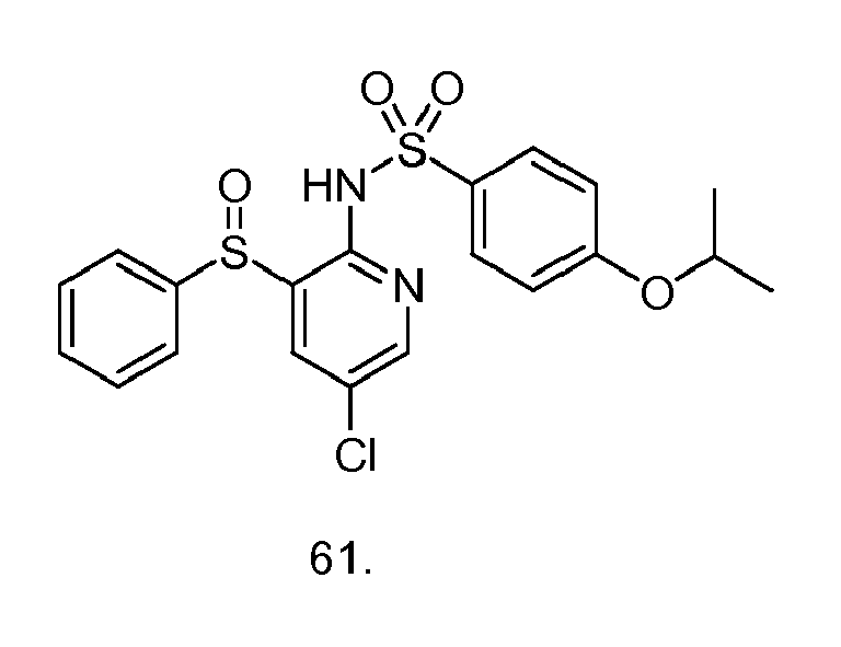 Figure imgb0044
